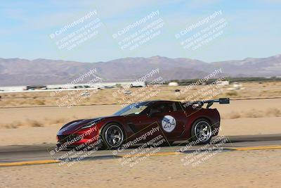 media/Nov-10-2024-Speed Ventures (Sun) [[498b179db7]]/6-Purple Group/Session 1 Turn 9 Inside/